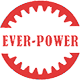 ever-power